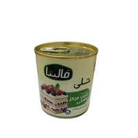 حليب مركز ومحلى حلى فاليتا 390 جم