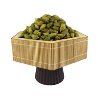 هيل امريكي جامبو 1 جم