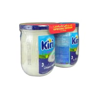 جبنة كيري كاسات 500 جم