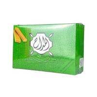 بسكويت المداح ويفر بكريم الفانيليا 17جم