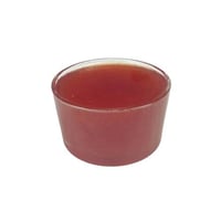 مربى فراولة 1 كجم