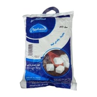 سكر السميري 10 كيلو