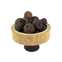 ليمون الرشيد سلسلة زرقاء جامبو