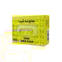 صابونة الكبريت 125 جم
