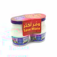 جبنه كريم نادك 500 جم