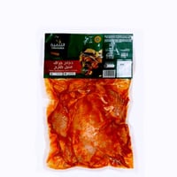 دجاج متبل سبايسي حراق - التنمية 600 جم