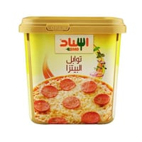 توابل البيتزا 200 جم - اسناد