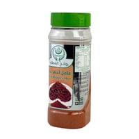 بهارات روائح العطارة منوع 300 جم