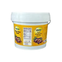 كريمة الشكولاته والبندق فرشلي 3 كيلو