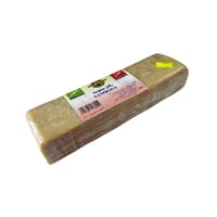 رقاق سمبوسة - غوار المجد