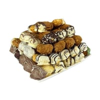 بتفور مشكلة - 1 كيلو