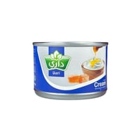 قشطة داري 170 جم