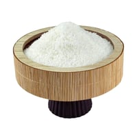 جوز الهند نا رجيل - 1 كجم