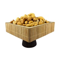 كاجو محمص جامبو 1 كجم