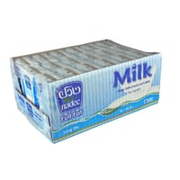 حليب نادك 125 جم