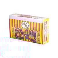 اصابع ويفر 24 * 17.6 جم - ريكو