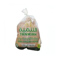 دجاج طازج بدون جلد - التنمية 900 جم