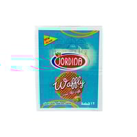 وافل بالكراميل 38 جم