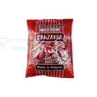 حلاوة بقرة كنزانيا 800 جم