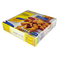 ناجت الدجاج 400 جم -امريكانا