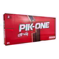 ويفر اصابع بيك اب 14 * 15.5 جم - غندور