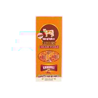 حلاوة بقرة بولندي الاصلي 400جم