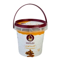 عود القسط الهندي مطحون 100 جم - خيرات المختصة