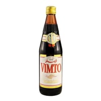 شراب فواكه مركز 710 مل - فيمتو