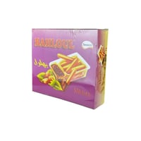 بسكويت بهلول