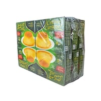 كريم كراميل رياض فود 70 جم