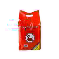 شاي سيلاني خالص الوزة 1 كجم