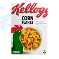 كورن فليكس 720 جم
