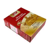 بقسماط فونتي 500 جم