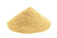 حلبة مطحون 1 كجم