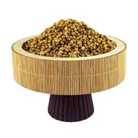 كزبرة حب - 1 كجم