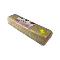 رقاق سمبوسة - غوار المجد