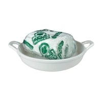 جبنة قريش منزوع الدسم 1 كجم