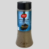 بهارات مذاق متنوعة وسط 150 جم