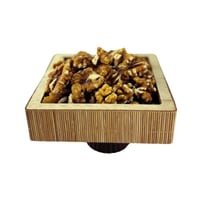 جوز عين الجمل