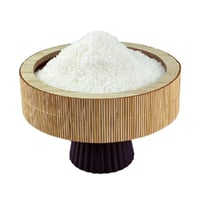 جوز الهند نا رجيل - 1 كجم