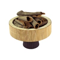 قرفة مواسير 1 كجم