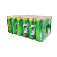 مشروب غازي منوع 240 مل