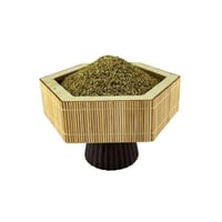 نخوة هندي 1 جم