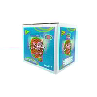 وافل بالكراميل 38 جم