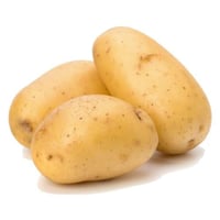 بطاطس طازج 1000جم