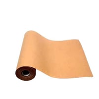 سفر ورق كبير