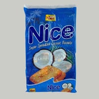 بسكويت نايس نبيل 40 جم