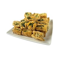 بقلوة مشكلة 1 - كيلو