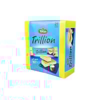 تريليون ويفر حليب 24 قطعة