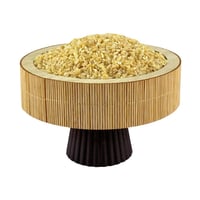 جريش تركي - 1 كجم